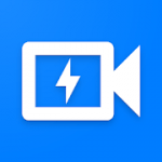 Background Video Recorder  Quick Video Recorder v1.3.4.9 Pro APK Mod