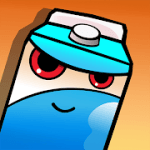 Bag It v3.3.0 Mod (Unlocked) Apk