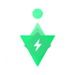 Battery Guru  Battery Monitor  Battery Saver v1.8.6.4 APK Ad-Free