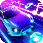 Beat Racing v1.1.1 Mod Apk
