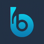 Best Mp3 Editor Cut, Join, Mix, Convert, Speed v1.0.48 Premium APK