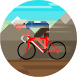BikeComputer Pro v8.5.12 Google Play Mod Extra APK Paid Patched