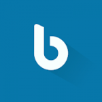 Bixbi Button Remapper  bxActions v6.25 Pro APK