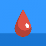 Blood Sugar Log  Diabetes Tracker v1.8 Pro APK