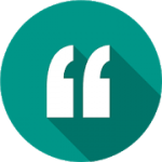 Book Quotes & Quotations v4.1.2 Pro APK