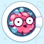 Brain Wash Amazing Jigsaw Thinking Game v1.26.0 Mod (Free Shopping) Apk