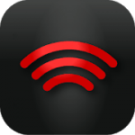 Broadcastify Police Scanner v1.66 AdFree + Pro APK