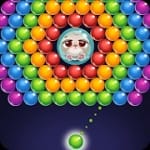 Bunny Pop v20.1215.00 Mod (Unlimited Money) Apk