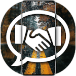 Business Audiobook  Mindset Pro v3.05.202x APK Paid