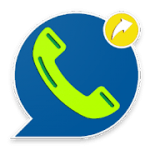 Call Forwarding Pro v1.1.1 APK Paid