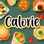 Calorie Counter  Nutrition & Healthy Diet plan v1.11 Pro APK