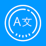 Camera Translator  translate photo & picture v1.8.8 PRO APK