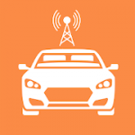 Car Radio  for Android Stereo Head Units v1.0.57 Premium APK