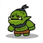 Cartoon Craft v3.90 Mod (Unlimited Money) Apk