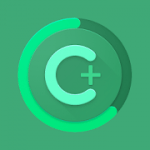 Castro Premium v4.2.1 Mod Extra APK Final Paid