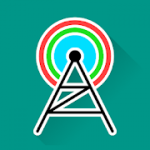 Cell Tower Locator v1.48 Pro APK Mod Extra