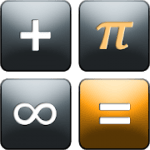 ChampCalc Pro Scientific Calculator v6.06 APK Paid