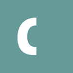 Chordify Guitar, Ukulele and Piano Chords v1694 Premium APK