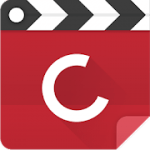 CineTrak Your Movie and TV Show Diary v0.7.78 Premium APK Mod Extra