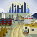 Civilization Path v1.2.8 Mod (full version) Apk