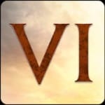 Civilization VI Build A City Strategy 4X Game v1.2.0 b2140962 Mod (Unlocked) Apk + Data