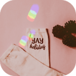 Coffee Cam Vintage filter,Light leak,1998,Glitch v1.5.5 Mod APK