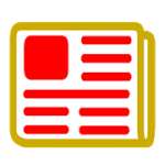 Conservative News Pro v4.0.0.2 APK