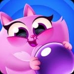 Cookie Cats Pop v1.50.2 Mod (Unlimited Coins) Apk