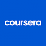 Coursera v3.13.1 APK
