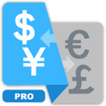 Currency Converter Pro v2.5.0 APK Patched