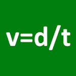 Custom Formulas v7.1 APK Paid