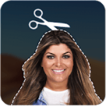 Cut and Paste photos v2.20 Pro APK