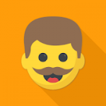 Dad Jokes    A Collection of Puns & Corny Jokes v3.5 Mod APK Sap