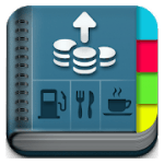 Daily Expenses 2 Personal finance v2.536.G Pro APK Unlocked