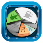 Daily Expenses 3 Personal finance v3.535.G Pro APK Unlocked