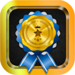 Daily Expenses License v1.6.12 APK Paid Patched