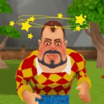 Dark Riddle v4.4.1 Mod (Unlimited Money) Apk