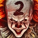 Death Park 2 Scary Clown Survival Horror Game v1.1.2 (Mod Menu + Unlocked) Apk