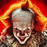 Death Park Scary Clown Survival Horror Game v1.7.0 Mod (Unlimited Money) Apk