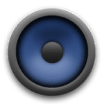 Default Music Player v7.0.21 Pro APK