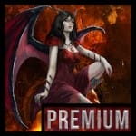 Delight Games Premium Library v16.8 Mod (full version) Apk