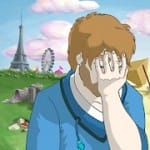 Demetrios v1.1.1 Mod (Full version) Apk