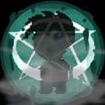 Dentures and Demons 2 v1.0.48 Mod (Unlocked) Apk