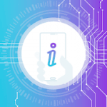 Device Info  Hardware & Software v2.12.1 APK Ad Free