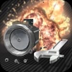 Disassembly 3D v2.7.2 Mod (Unlocked) Apk