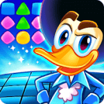 Disco Ducks v1.68.0 Mod (Unlimited Money) Apk