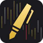 Divplan Dividend Tracker and Calendar v1.60 Premium APK