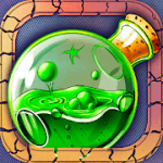 Doodle Alchemy v1.4.2 Mod (Unlimited Tips) Apk