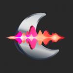 Dream Voices  Sleep talk recorder v2.3.1 APK Paid SAP