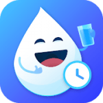 Drink Water Reminder  Water Tracker and Diet v2.02 Pro APK